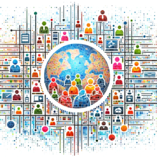 Community Aufbau Leicht Gemacht So Geht’s!