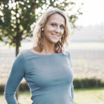 Birgit Gattringer Foto