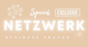 Netzwerk Business Frauen Community